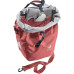 Сумка на багажник DEUTER Weybridge 20+5 колір 5579