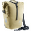 Сумка на багажник DEUTER Weybridge 20+5 цвет 6012 desert