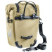 Сумка на багажник DEUTER Weybridge 20+5 цвет 6012 desert