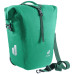 Сумка на багажник DEUTER Weybridge 25+5 цвет 2028 fern