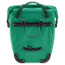 Сумка на багажник DEUTER Weybridge 25+5 цвет 2028 fern