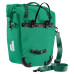 Сумка на багажник DEUTER Weybridge 25+5 цвет 2028 fern