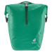 Сумка на багажник DEUTER Weybridge 25+5 цвет 2028 fern