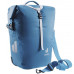 Сумка на багажник DEUTER Weybridge 25+5 цвет 3068 reef