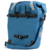 Сумка на багажник DEUTER Weybridge 25+5 цвет 3068 reef