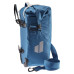 Сумка на багажник DEUTER Weybridge 25+5 цвет 3068 reef