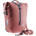 Сумка на багажник DEUTER Weybridge 25+5 цвет 5579 redwood Сумка на багажник DEUTER Weybridge 25+5 цвет 5579 redwood