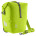Сумка на багажник DEUTER Weybridge 25+5 цвет 8006 citrus Сумка на багажник DEUTER Weybridge 25+5 цвет 8006 citrus