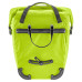 Сумка на багажник DEUTER Weybridge 25+5 цвет 8006 citrus