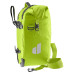 Сумка на багажник DEUTER Weybridge 25+5 цвет 8006 citrus