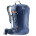 Велорюкзак DEUTER Freerider 26 цвет 3010 navy Велорюкзак DEUTER Freerider 26 цвет 3010 navy