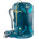 Велорюкзак DEUTER Freerider 26 цвет 3356 arctic-petrol Велорюкзак DEUTER Freerider 26 цвет 3356 arctic-petrol