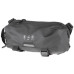 Сумка на пояс/плечо ONRIDE Clutch, объем 3 л, водоотталкивающая ткань