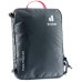 Органайзер для інструментів DEUTER Tool Pocket колір 7000 black