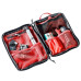 Органайзер для інструментів DEUTER Tool Pocket колір 7000 black
