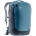 Рюкзак DEUTER Gigant 32 цвет 1374 atlantic-ink