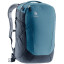 Рюкзак DEUTER Gigant 32 цвет 1374 atlantic-ink Рюкзак DEUTER Gigant 32 цвет 1374 atlantic-ink
