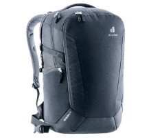 Рюкзак DEUTER Gigant 32 цвет 7000 black