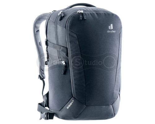 Рюкзак DEUTER Gigant 32 цвет 7000 black
