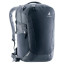 Рюкзак DEUTER Gigant 32 цвет 7000 black Рюкзак DEUTER Gigant 32 цвет 7000 black