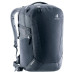 Рюкзак DEUTER Gigant 32 цвет 7000 black