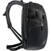 Рюкзак DEUTER Gigant 32 цвет 7000 black