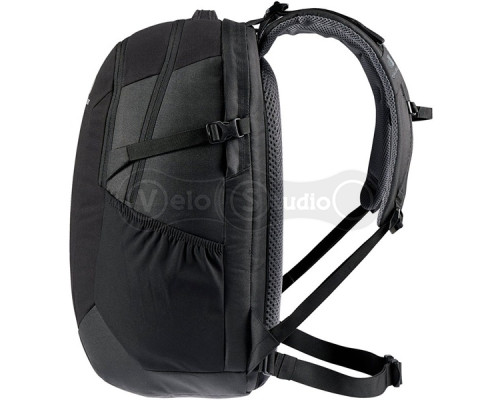 Рюкзак DEUTER Gigant 32 цвет 7000 black