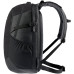 Рюкзак DEUTER Gigant 32 цвет 7000 black