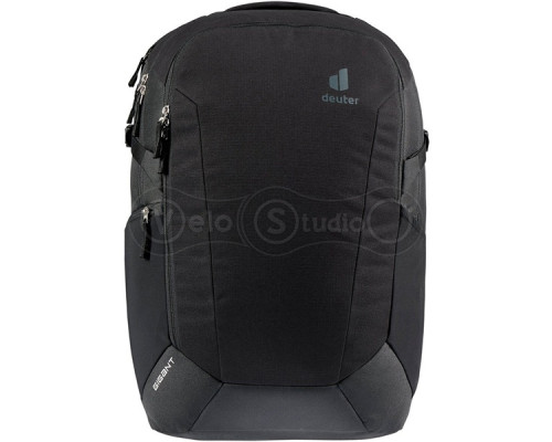 Рюкзак DEUTER Gigant 32 цвет 7000 black