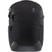 Рюкзак DEUTER Gigant 32 цвет 7000 black