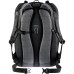 Рюкзак DEUTER Gigant 32 цвет 7000 black