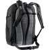 Рюкзак DEUTER Gigant 32 цвет 7000 black