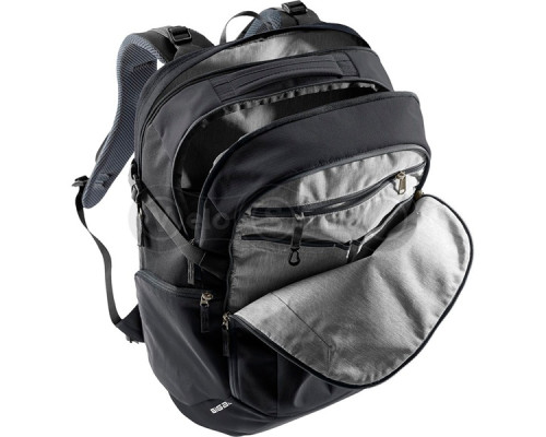 Рюкзак DEUTER Gigant 32 цвет 7000 black