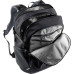 Рюкзак DEUTER Gigant 32 цвет 7000 black