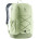 Рюкзак DEUTER Gogo 25 New колір 1213 mineral-grove