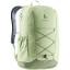 Рюкзак DEUTER Gogo 25 New цвет 1213 mineral-grove