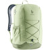Рюкзак DEUTER Gogo 25 New колір 1213 mineral-grove