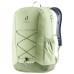 Рюкзак DEUTER Gogo 25 New колір 1213 mineral-grove