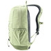 Рюкзак DEUTER Gogo 25 New колір 1213 mineral-grove