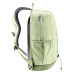 Рюкзак DEUTER Gogo 25 New колір 1213 mineral-grove