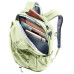 Рюкзак DEUTER Gogo 25 New колір 1213 mineral-grove