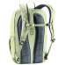 Рюкзак DEUTER Gogo 25 New колір 1213 mineral-grove