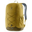 Рюкзак DEUTER Gogo 25 New цвет 1216 kelp-nori