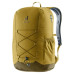 Рюкзак DEUTER Gogo 25 New колір 1216 kelp-nori