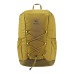 Рюкзак DEUTER Gogo 25 New колір 1216 kelp-nori
