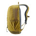 Рюкзак DEUTER Gogo 25 New колір 1216 kelp-nori