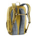 Рюкзак DEUTER Gogo 25 New колір 1216 kelp-nori