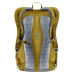 Рюкзак DEUTER Gogo 25 New колір 1216 kelp-nori