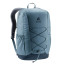 Рюкзак DEUTER Gogo 25 New цвет 1374 atlantic-ink
