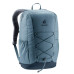 Рюкзак DEUTER Gogo 25 New колір 1374 atlantic-ink